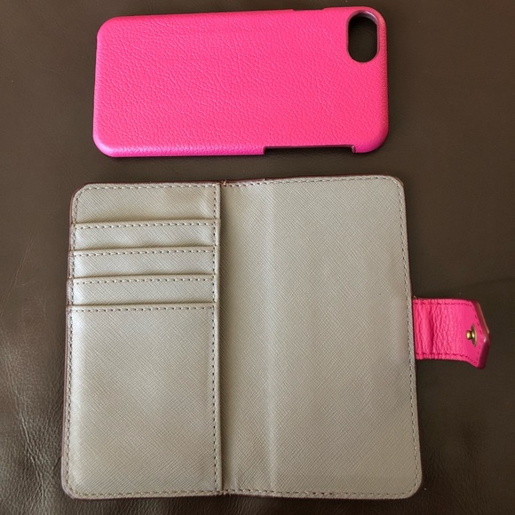 fossil iphone 7 case fossil iphone 7 case